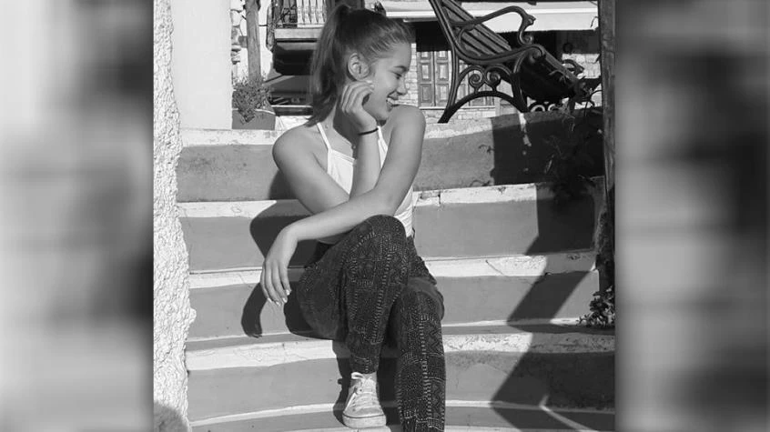 Γλυκά Νερά: Ο «αρχηγός» της συμμορίας και οι τέσσερις ληστείες που έχουν μπει στο στόχαστρο